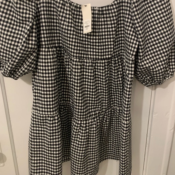 Francescas dress - Picture 6 of 7